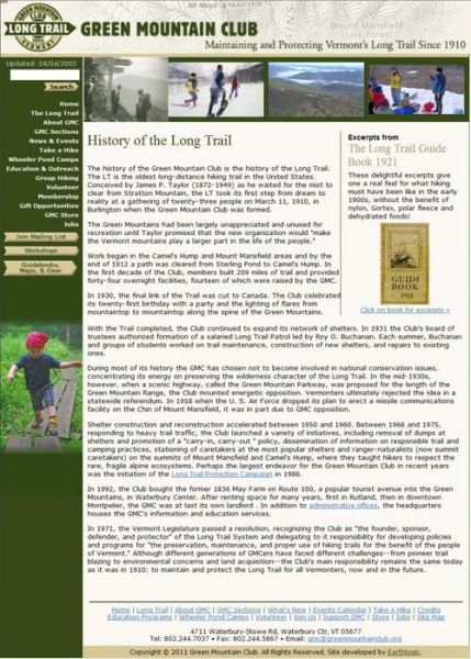 美国户外俱乐部怎么加入_美国户外俱乐部费用多少