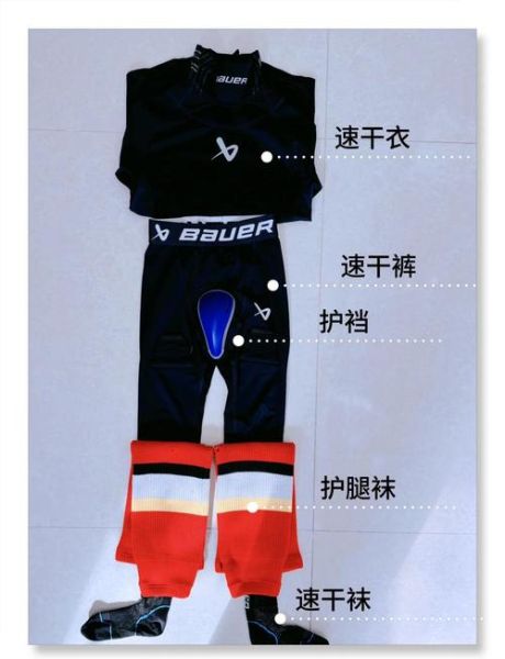 初学者滑冰装备怎么选_滑冰多久能学会