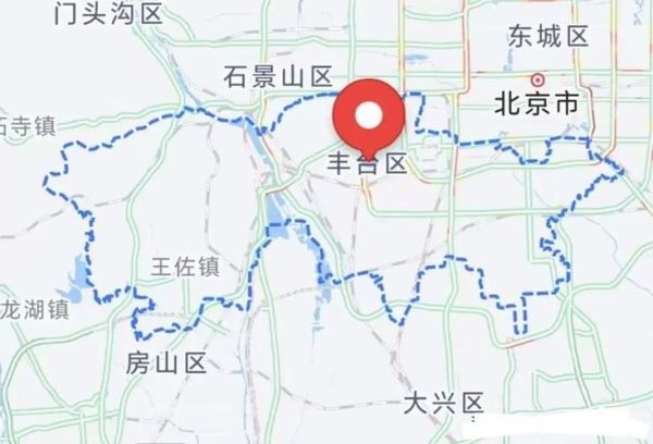 110223是北京哪个区_110223归属地查询