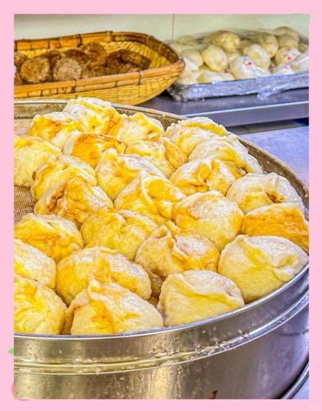 北京必吃美食有哪些_北京必吃小吃在哪里