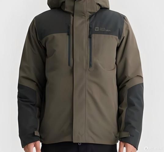 太阳户外品牌怎么样_太阳户外冲锋衣值得买吗