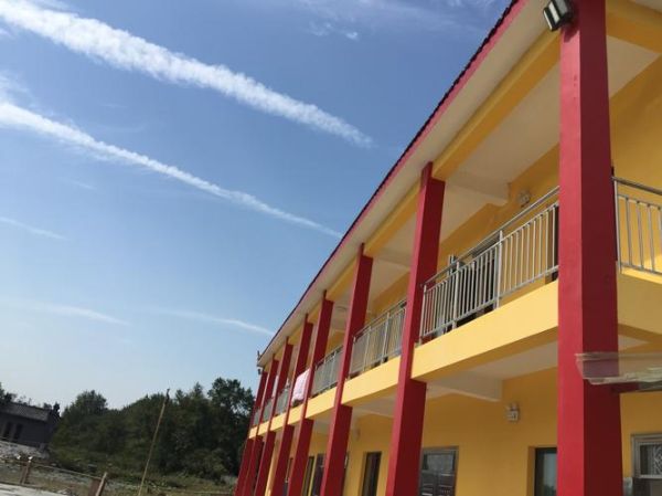 徽道户外俱乐部怎么样_徽道户外俱乐部收费贵吗