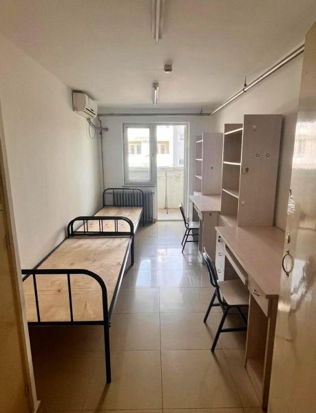 北京大学城有什么好玩的_北京大学城周边住宿推荐