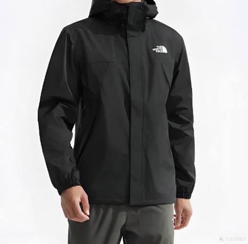 太阳户外品牌怎么样_太阳户外冲锋衣值得买吗