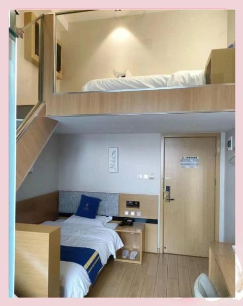 北京大学城有什么好玩的_北京大学城周边住宿推荐