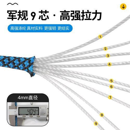 欣达户外装备怎么样_欣达帐篷哪款好