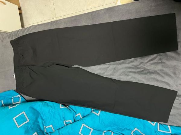 骆驼户外速干裤怎么样_骆驼速干裤值得买吗