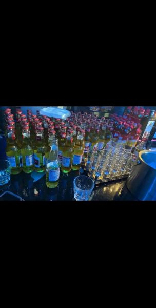 长沙高原红酒店ktv怎么样_价格表2024