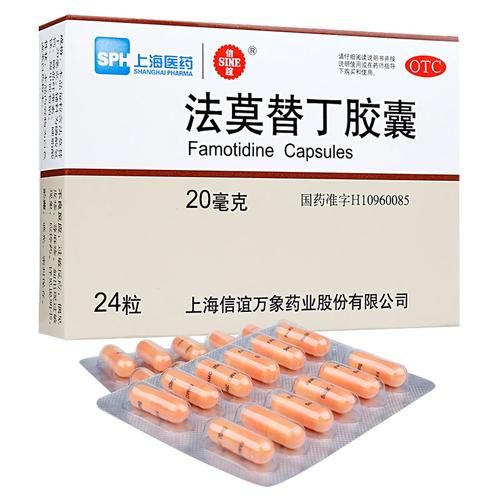 高原药丁是什么_高原药丁怎么吃才安全