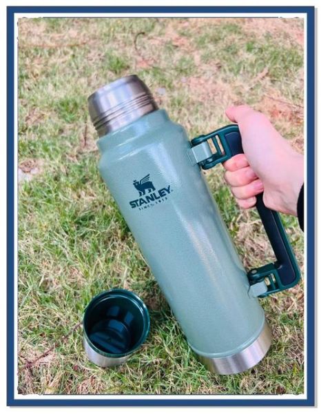 美国户外水壶哪个品牌好_美国户外水壶怎么选