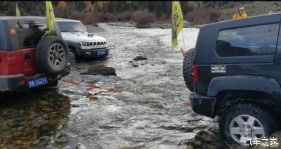 西藏高原高原兄弟连是什么_如何加入