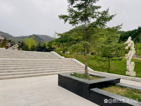 海城户外露营去哪好_海城徒步路线推荐