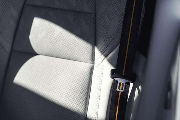 北京极星户外怎么样_北京极星户外值得去吗