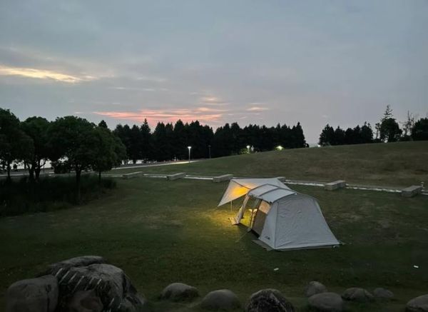 公狼户外帐篷怎么样_公狼户外和牧高笛哪个好