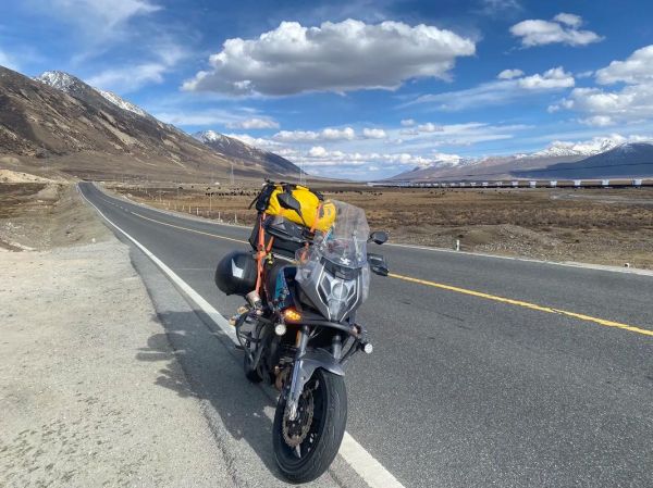 电喷摩托车高原反应怎么办_高原动力不足怎么解决