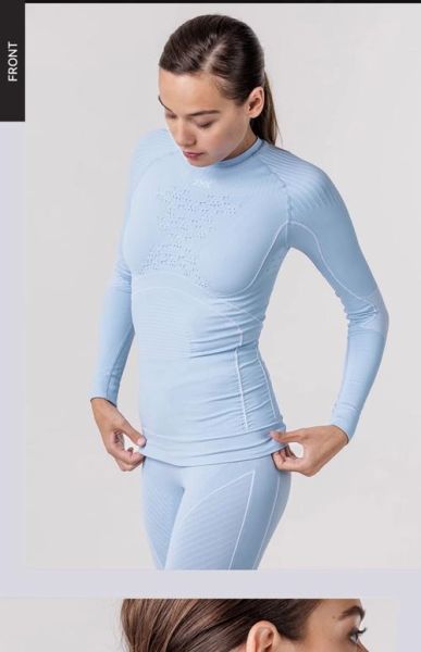 户外运动保暖内衣怎么选_保暖内衣什么材质好