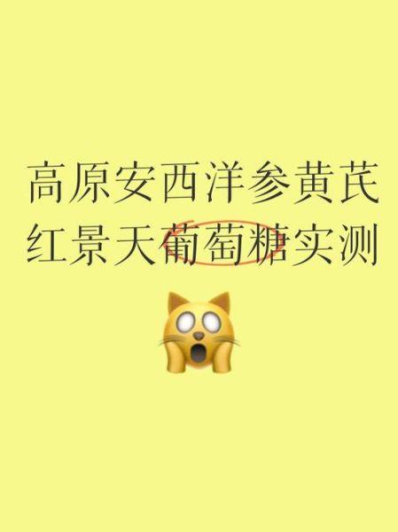 高原安多少钱一盒_高原安价格表2024