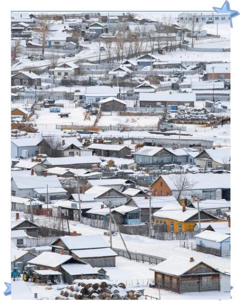 额尔古纳冰雪节什么时候_额尔古纳冰雪旅游攻略