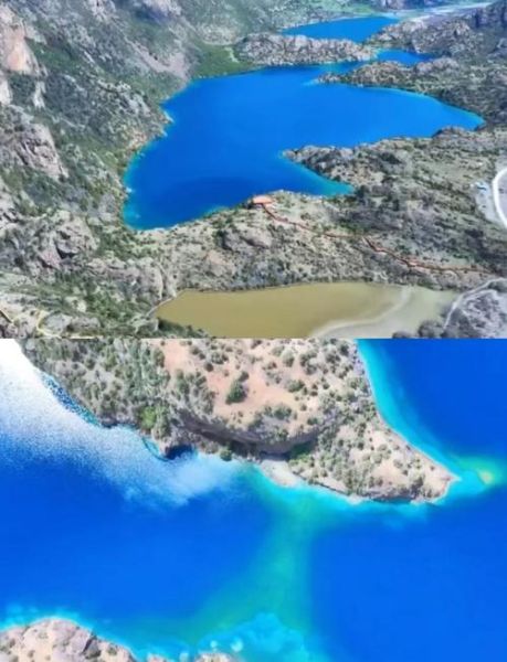 高原反应吃什么药_高原病药物有哪些