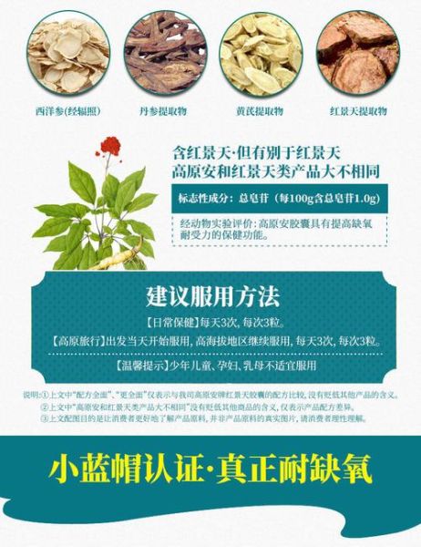 高原安什么时候吃_高原安提前几天吃