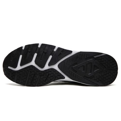 赛丹狐户外休闲鞋怎么样_赛丹狐户外休闲鞋值得买吗