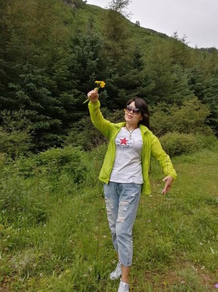 北京c4户外怎么样_北京c4户外俱乐部靠谱吗