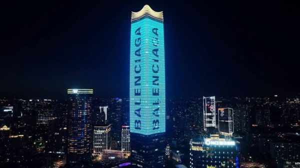 上海户外广告位价格_上海户外广告位怎么选