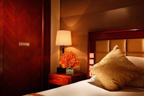 北京贵都大酒店地址_北京贵都大酒店价格