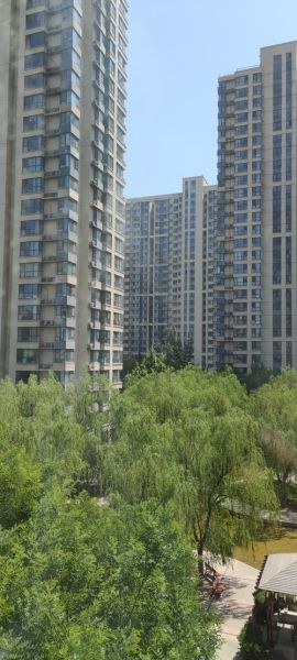 北京新天地怎么样_北京新天地值得买吗