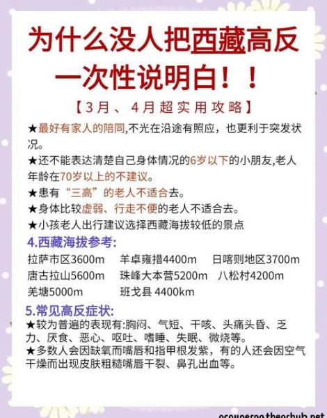 高原反应胖人怎么办_高原反应胖人怎么预防