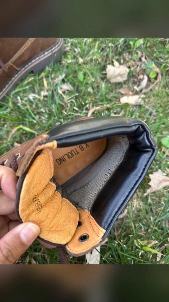 天伦天户外鞋怎么样_天伦天户外鞋价格多少