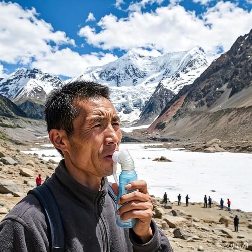 去高原为什么不能洗澡_高原洗澡注意事项