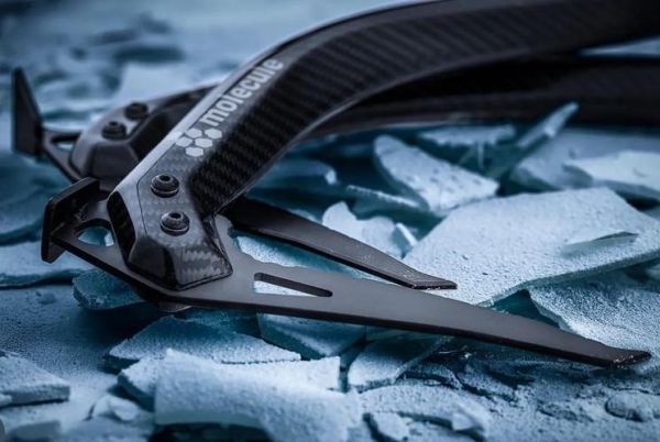 户外小冰镐怎么选_小冰镐什么牌子好