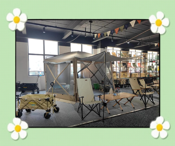 南宁户外用品哪里买_南宁户外用品店推荐