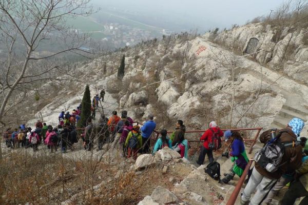 中华户外网可靠吗_中华户外网线路怎么样