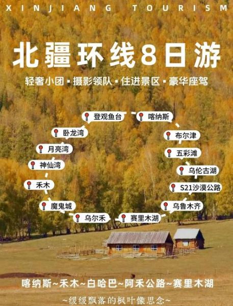 阿勒泰高原旅游最佳时间_阿勒泰高原海拔多少米