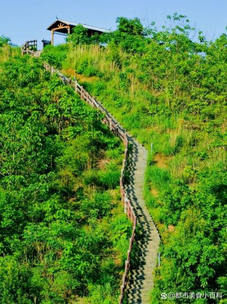 株洲户外俱乐部哪家好_株洲徒步路线推荐