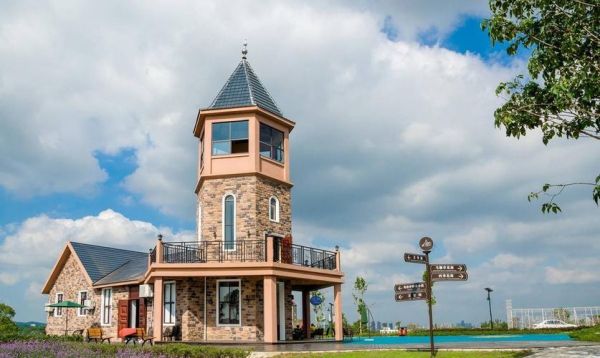 宜家冰雪王国电话_营业时间