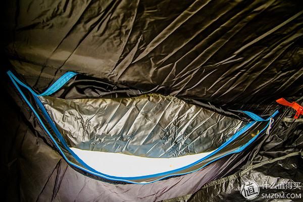 凯途户外怎么样_凯途户外官网值得买吗