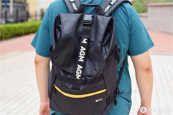 城市猎人户外商行怎么样_城市猎人户外商行值得买吗