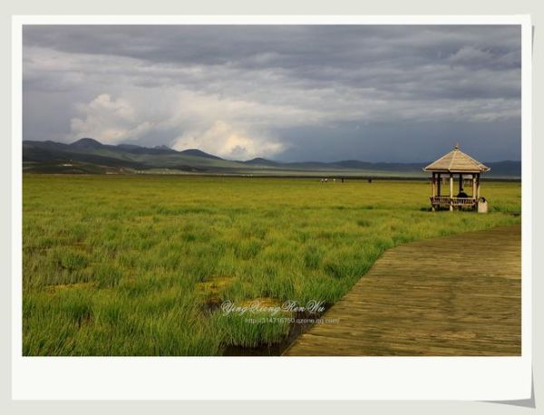 西安绿蚂蚁户外怎么样_西安绿蚂蚁户外俱乐部价格