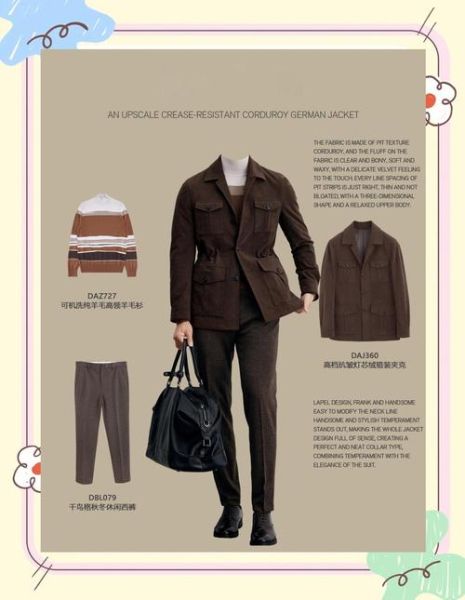 美国户外猎装怎么选_猎装品牌推荐