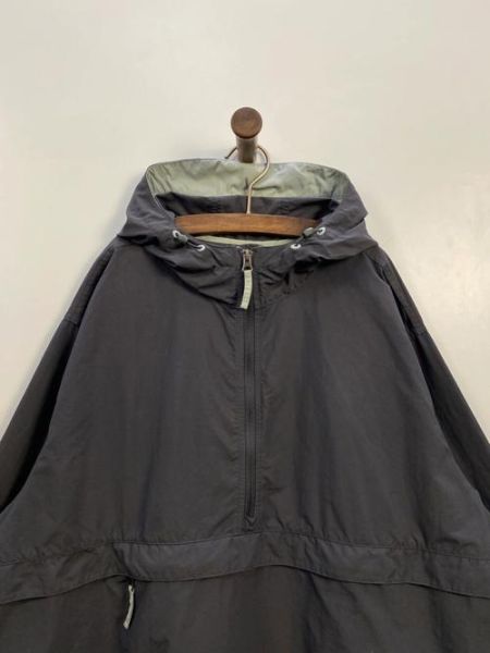 美国户外猎装怎么选_猎装品牌推荐