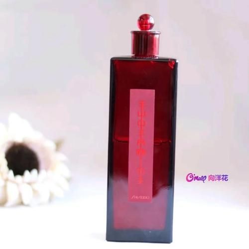 冰雪世纪护肤怎么样_适合敏感肌吗