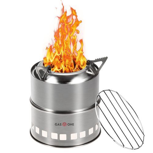 户外炉具燃料有哪些_哪种燃料最适合长途徒步