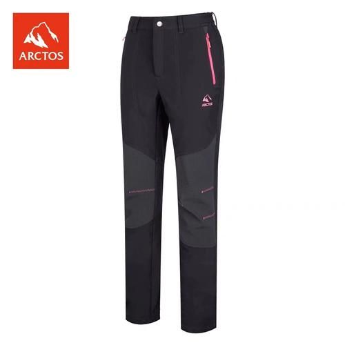 加盟极星户外怎么样_极星户外加盟费用多少