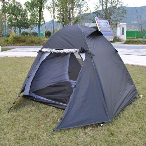 户外帐篷怎么选_登山背包哪个牌子好