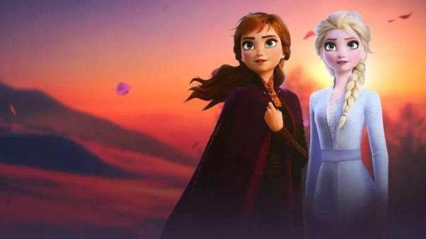 冰雪奇缘排片时间_冰雪奇缘影院场次怎么查