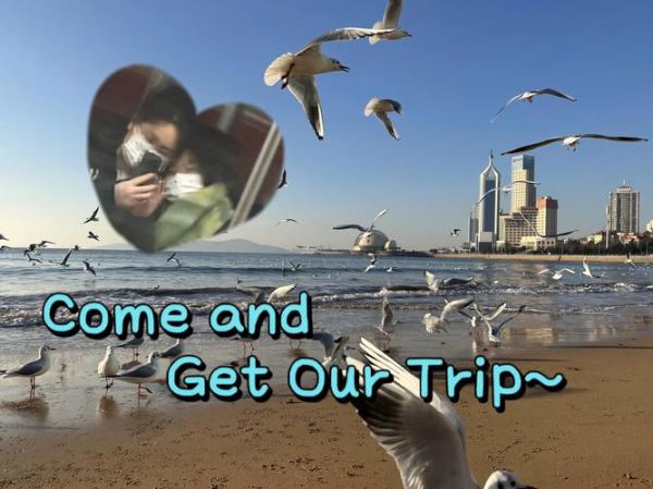 what_is_glamping_how_to_plan_a_luxury_camping_trip