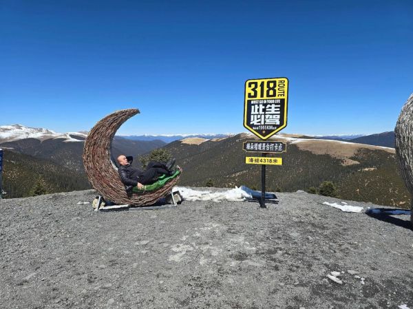 云途户外怎么样_云途户外靠谱吗